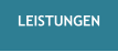 LEISTUNGEN