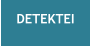 DETEKTEI