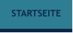 STARTSEITE