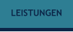 LEISTUNGEN
