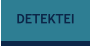 DETEKTEI