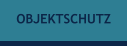 OBJEKTSCHUTZ