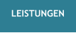 LEISTUNGEN