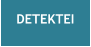 DETEKTEI
