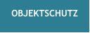 OBJEKTSCHUTZ
