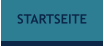 STARTSEITE