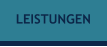 LEISTUNGEN