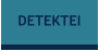 DETEKTEI
