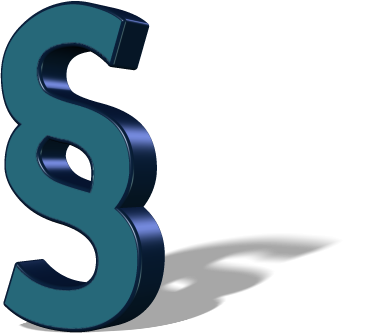 §